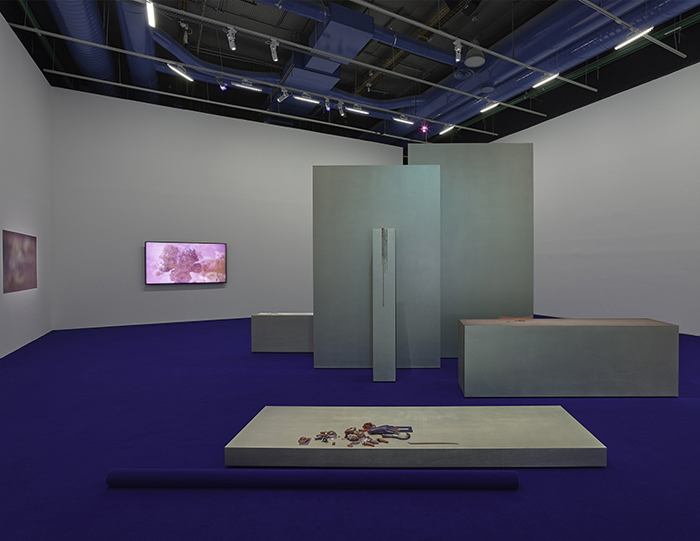 1_site_CORNARO_21_expo_prix_marcel_duchamp_1_72